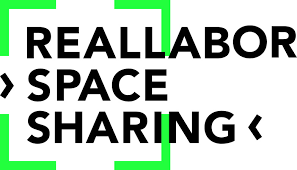 Space Sharing Blog